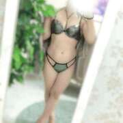 ヒメ日記 2025/12/15 14:19 投稿 あいか One More奥様　蒲田店