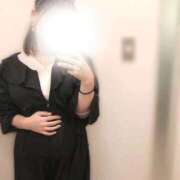 ヒメ日記 2025/12/16 17:04 投稿 あいか One More奥様　蒲田店