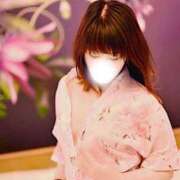 ヒメ日記 2025/12/19 16:04 投稿 あいか One More奥様　蒲田店