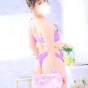 ヒメ日記 2025/12/20 16:24 投稿 あいか One More奥様　蒲田店