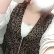 ヒメ日記 2025/12/22 18:06 投稿 あいか One More奥様　蒲田店