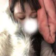 ヒメ日記 2025/12/22 19:14 投稿 あいか One More奥様　蒲田店