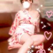 ヒメ日記 2025/12/24 17:14 投稿 あいか One More奥様　蒲田店