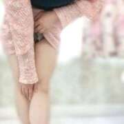 ヒメ日記 2025/12/24 22:54 投稿 あいか One More奥様　蒲田店