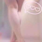 ヒメ日記 2025/12/25 03:04 投稿 あいか One More奥様　蒲田店