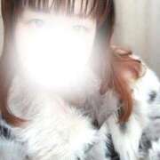 ヒメ日記 2025/12/25 14:54 投稿 あいか One More奥様　蒲田店