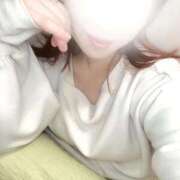 ヒメ日記 2025/12/28 05:24 投稿 あいか One More奥様　蒲田店