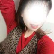 ヒメ日記 2025/12/28 20:09 投稿 あいか One More奥様　蒲田店