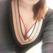 ヒメ日記 2025/12/29 03:14 投稿 あいか One More奥様　蒲田店