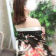 あいか 🌷⏰短縮営業時間⏰🌷 One More奥様　蒲田店