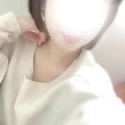 ヒメ日記 2026/01/04 13:07 投稿 あいか One More奥様　蒲田店