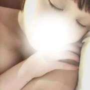 ヒメ日記 2026/01/04 17:34 投稿 あいか One More奥様　蒲田店