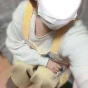 ヒメ日記 2026/01/09 16:54 投稿 あいか One More奥様　蒲田店