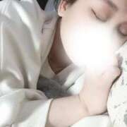 ヒメ日記 2026/01/13 13:49 投稿 あいか One More奥様　蒲田店