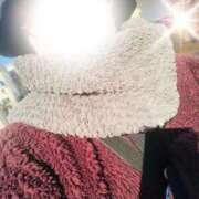 あいか 🌸楽しみ♡♡♡🌸 One More奥様　蒲田店