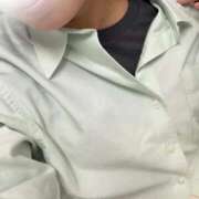 ヒメ日記 2026/03/03 16:14 投稿 あいか One More奥様　蒲田店