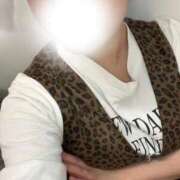 ヒメ日記 2026/03/04 12:44 投稿 あいか One More奥様　蒲田店