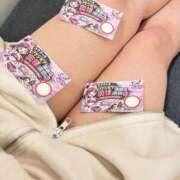 ヒメ日記 2026/03/07 17:20 投稿 あいか One More奥様　蒲田店