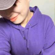 ヒメ日記 2026/03/13 22:05 投稿 あいか One More奥様　蒲田店