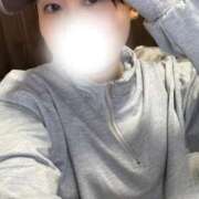 ヒメ日記 2026/03/17 08:34 投稿 あいか One More奥様　蒲田店