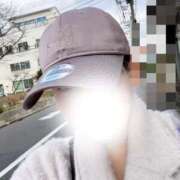 ヒメ日記 2026/03/18 11:15 投稿 あいか One More奥様　蒲田店