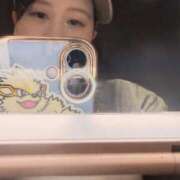 ヒメ日記 2026/03/18 14:44 投稿 あいか One More奥様　蒲田店