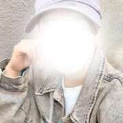 ヒメ日記 2026/03/19 16:24 投稿 あいか One More奥様　蒲田店