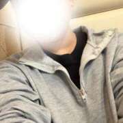 ヒメ日記 2026/03/20 17:14 投稿 あいか One More奥様　蒲田店