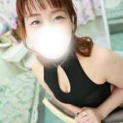 ヒメ日記 2026/03/21 01:26 投稿 あいか One More奥様　蒲田店