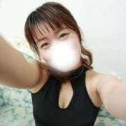 ヒメ日記 2026/03/21 02:44 投稿 あいか One More奥様　蒲田店