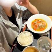 ヒメ日記 2026/03/23 18:05 投稿 あいか One More奥様　蒲田店