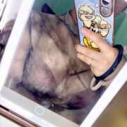 ヒメ日記 2026/03/26 16:26 投稿 あいか One More奥様　蒲田店