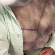 ヒメ日記 2026/03/26 21:50 投稿 あいか One More奥様　蒲田店