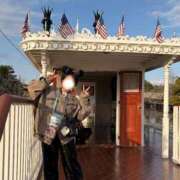 ヒメ日記 2026/03/27 23:10 投稿 あいか One More奥様　蒲田店