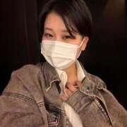 ヒメ日記 2026/03/30 07:01 投稿 あいか One More奥様　蒲田店