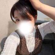 ヒメ日記 2026/03/30 13:02 投稿 あいか One More奥様　蒲田店