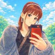 ヒメ日記 2026/03/30 17:58 投稿 あいか One More奥様　蒲田店