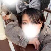 ヒメ日記 2026/03/30 22:21 投稿 あいか One More奥様　蒲田店