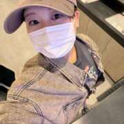 ヒメ日記 2026/04/02 22:25 投稿 あいか One More奥様　蒲田店