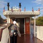 ヒメ日記 2026/04/04 07:51 投稿 あいか One More奥様　蒲田店