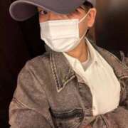 ヒメ日記 2026/04/06 07:11 投稿 あいか One More奥様　蒲田店