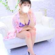 ヒメ日記 2026/04/06 17:38 投稿 あいか One More奥様　蒲田店