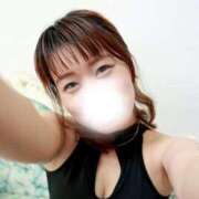 ヒメ日記 2026/04/06 19:20 投稿 あいか One More奥様　蒲田店