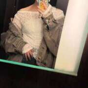 ヒメ日記 2026/04/07 16:01 投稿 あいか One More奥様　蒲田店