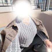 あいか 🍓会えたら嬉しいね♪🍓 One More奥様　蒲田店