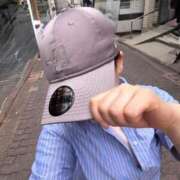 ヒメ日記 2026/06/04 14:41 投稿 あいか One More奥様　蒲田店