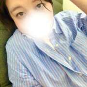 ヒメ日記 2026/06/04 17:41 投稿 あいか One More奥様　蒲田店