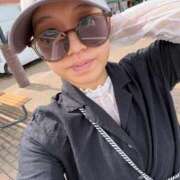 あいか 💐今日は♡♡♡💐 One More奥様　蒲田店
