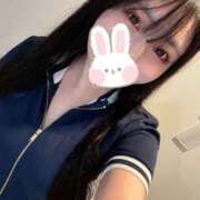 ヒメ日記 2025/06/22 23:32 投稿 らむ【当店史上最大の天使】 One More 奥様 新宿店