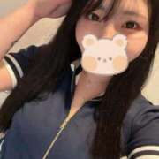 ヒメ日記 2025/06/22 23:41 投稿 らむ【当店史上最大の天使】 One More 奥様 新宿店